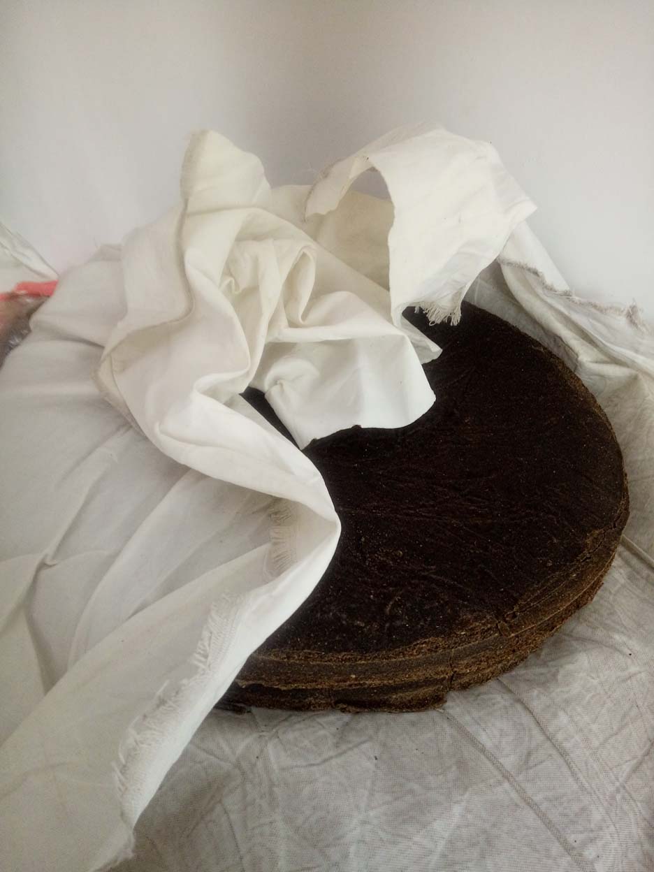  油料包餅布，榨油餅布，包枯布，液壓榨油機(jī)包餅用 